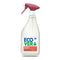 Oven & Hob Cleaner - Jasmine & Mandarin 500ml